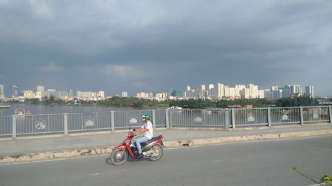 Xuất hiện kiến nghị gói kích cầu bất động sản 2018 - Ảnh 1. Xuất hiện kiến nghị gói kích cầu bất động sản 2018 - Ảnh 1.