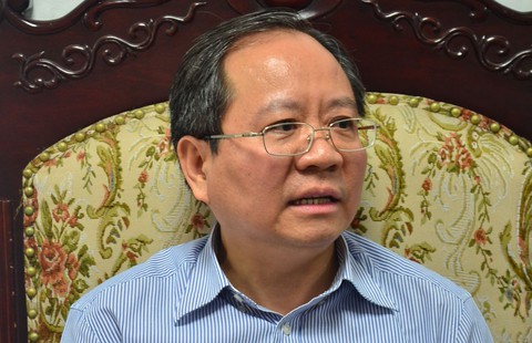 do hoang anh tuan 2_ l do hoang anh tuan 2_ l