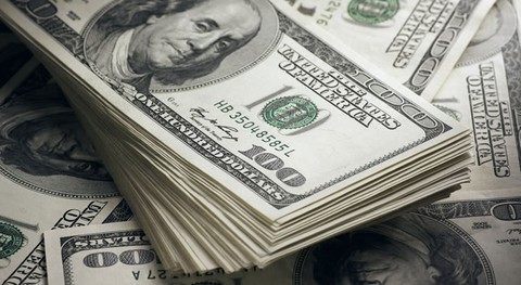 Chuyên gia nước ngoài tại VN thu nhập khoảng 88.000 USD/năm - Ảnh 1. Chuyên gia nước ngoài tại VN thu nhập khoảng 88.000 USD/năm - Ảnh 1.