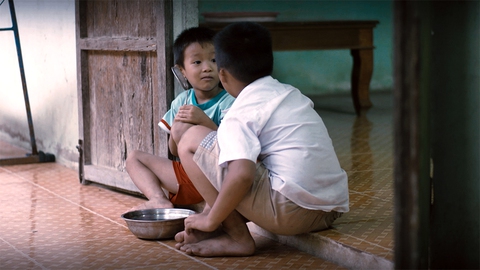MC Đỗ Thụy: Tôi vẫn chờ duyên lành khi dốc sức cho công việc - Ảnh 9. MC Đỗ Thụy: Tôi vẫn chờ duyên lành khi dốc sức cho công việc - Ảnh 9.