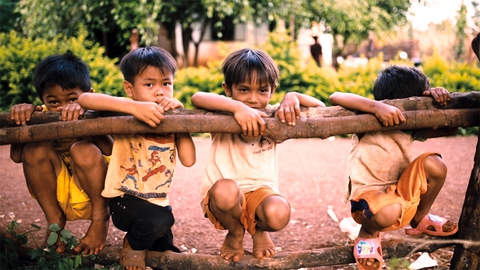 MC Đỗ Thụy: Tôi vẫn chờ duyên lành khi dốc sức cho công việc - Ảnh 15. MC Đỗ Thụy: Tôi vẫn chờ duyên lành khi dốc sức cho công việc - Ảnh 15.