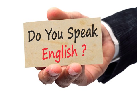 Đi chơi đừng hỏi 5 câu vô duyên - Ảnh 1. Đi chơi đừng hỏi 5 câu vô duyên - Ảnh 1.