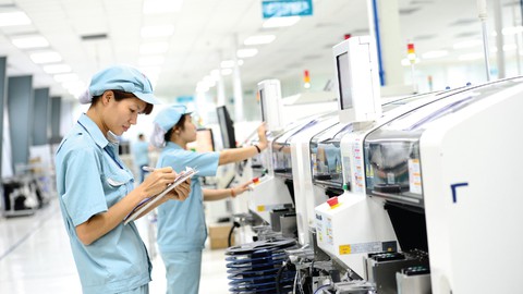 Thương hiệu Viettel được định giá 2,569 tỉ USD, giá trị nhất Việt Nam - Ảnh 3. Thương hiệu Viettel được định giá 2,569 tỉ USD, giá trị nhất Việt Nam - Ảnh 3.