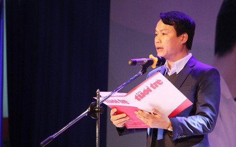 Dù nghèo khó cũng không để con dở dang học hành - Ảnh 5. Dù nghèo khó cũng không để con dở dang học hành - Ảnh 5.