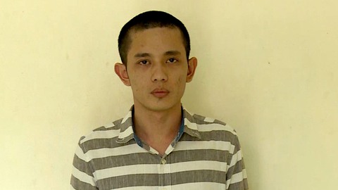 Lần đầu tiên bắt vụ bán ma túy lớn ở Phú Quốc - Ảnh 1. Lần đầu tiên bắt vụ bán ma túy lớn ở Phú Quốc - Ảnh 1.