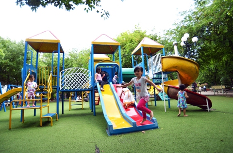‘Hai con còn không nuôi nổi nói gì đến ba con’ - Ảnh 4. ‘Hai con còn không nuôi nổi nói gì đến ba con’ - Ảnh 4.