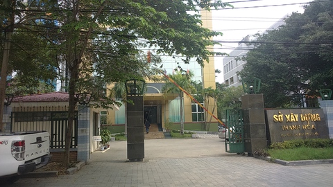 Thanh Hóa công bố nhiều án kỷ luật vụ bổ nhiệm bà Quỳnh Anh - Ảnh 1. Thanh Hóa công bố nhiều án kỷ luật vụ bổ nhiệm bà Quỳnh Anh - Ảnh 1.