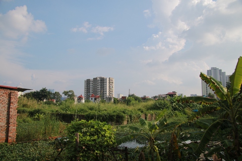 Cựu đại biểu Quốc hội Thu Nga phủ nhận việc lừa đảo - Ảnh 5. Cựu đại biểu Quốc hội Thu Nga phủ nhận việc lừa đảo - Ảnh 5.