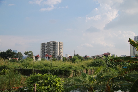 Vì sao bị hại không đồng ý cựu đại biểu quốc hội bồi thường? - Ảnh 2. Vì sao bị hại không đồng ý cựu đại biểu quốc hội bồi thường? - Ảnh 2.