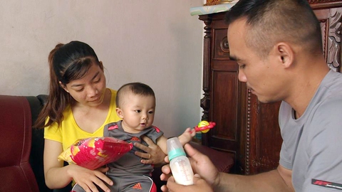 Những đóa hoa kiên cường - Ảnh 1. Những đóa hoa kiên cường - Ảnh 1.