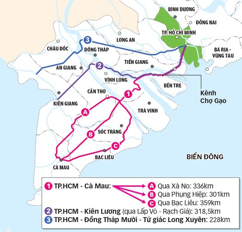 duong thuy duong thuy