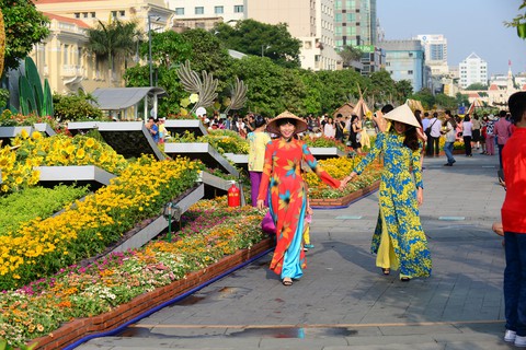 Sáng tạo thú vị với tin nhắn trực tiếp Live Message - Ảnh 2. Sáng tạo thú vị với tin nhắn trực tiếp Live Message - Ảnh 2.