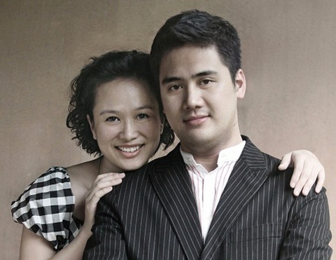 Nhạc sĩ Phú Quang: Đêm nhạc nào của tôi cũng có lãi - Ảnh 2. Nhạc sĩ Phú Quang: Đêm nhạc nào của tôi cũng có lãi - Ảnh 2.