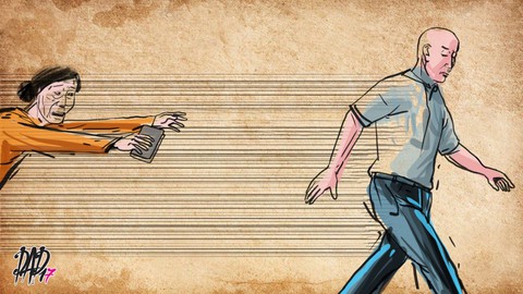 Đừng bỏ qua một tiếng ê giữa chợ - Ảnh 1. Đừng bỏ qua một tiếng ê giữa chợ - Ảnh 1.