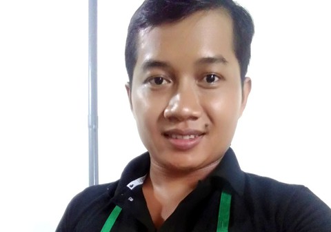 Thưa cô, em đi học nấu ăn - Ảnh 1. Thưa cô, em đi học nấu ăn - Ảnh 1.