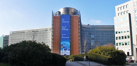 10 hoạt động miễn phí cho du khách khám phá Brussels - Ảnh 11. 10 hoạt động miễn phí cho du khách khám phá Brussels - Ảnh 11.