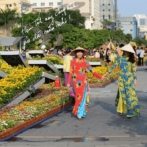 Sáng tạo thú vị với tin nhắn trực tiếp Live Message - Ảnh 3. Sáng tạo thú vị với tin nhắn trực tiếp Live Message - Ảnh 3.