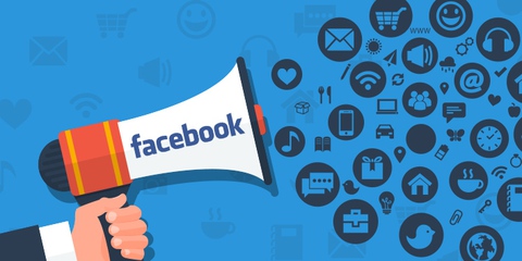 Bạn đang tận dụng hay lãng phí thời gian trên Facebook? - Ảnh 1. Bạn đang tận dụng hay lãng phí thời gian trên Facebook? - Ảnh 1.
