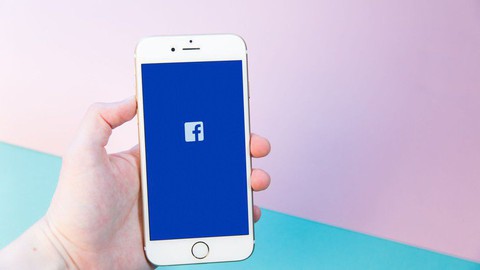 Facebook chính thức bước vào thị trường âm nhạc - Ảnh 1. Facebook chính thức bước vào thị trường âm nhạc - Ảnh 1.