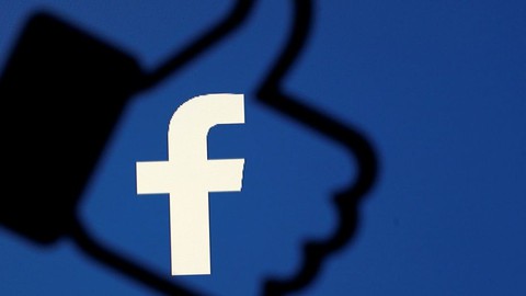 Các hãng tin châu Âu muốn Facebook, Google trả tiền bản quyền tin tức - Ảnh 2. Các hãng tin châu Âu muốn Facebook, Google trả tiền bản quyền tin tức - Ảnh 2.