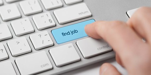 Nên lập web tuyển dụng cho sinh viên ngành sư phạm - Ảnh 2. Nên lập web tuyển dụng cho sinh viên ngành sư phạm - Ảnh 2.