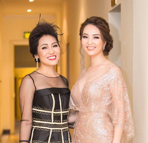 Thu rất thật Thu nên bạn đời có thể thiếu, nhưng tri kỷ thì không - Ảnh 6. Thu rất thật Thu nên bạn đời có thể thiếu, nhưng tri kỷ thì không - Ảnh 6.