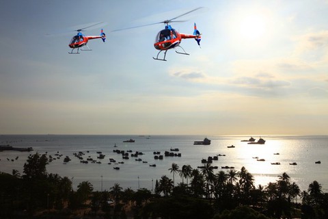 Bộ Quốc phòng xác nhận phi công Nguyễn Thành Trung hi sinh - Ảnh 1. Bộ Quốc phòng xác nhận phi công Nguyễn Thành Trung hi sinh - Ảnh 1.