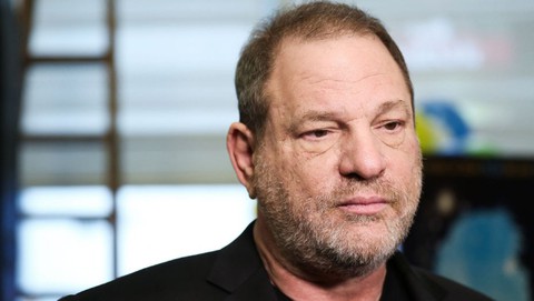 Sốc với thủ đoạn gạ gẫm nghệ sĩ nữ của Harvey Weinstein - Ảnh 4. Sốc với thủ đoạn gạ gẫm nghệ sĩ nữ của Harvey Weinstein - Ảnh 4.