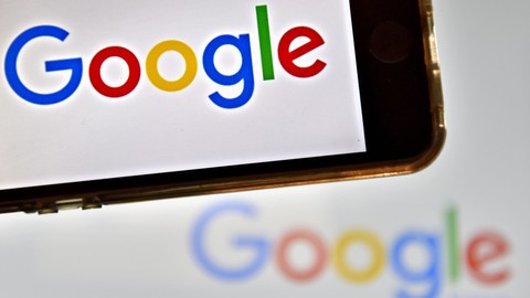 Google bị phạt hơn 21 triệu USD tại Ấn Độ vì ‘thiên vị tìm kiếm’ - Ảnh 1. Google bị phạt hơn 21 triệu USD tại Ấn Độ vì ‘thiên vị tìm kiếm’ - Ảnh 1.