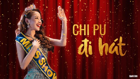 17-6: Mai Thu Huyền khoe áo dài 32 nước tham dự World Cup 2018 - Ảnh 2. 17-6: Mai Thu Huyền khoe áo dài 32 nước tham dự World Cup 2018 - Ảnh 2.