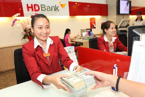 Moody’s: HDBank khi IPO sẽ tác động đến xếp hạng tín dụng - Ảnh 1. Moody’s: HDBank khi IPO sẽ tác động đến xếp hạng tín dụng - Ảnh 1.