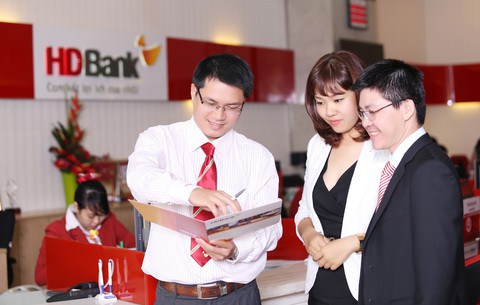 Gia tăng giao dịch - du lịch Châu Âu - Ảnh 1. Gia tăng giao dịch - du lịch Châu Âu - Ảnh 1.