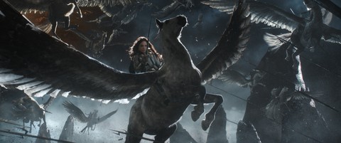 Thor: Tận thế Ragnarok - đỉnh cao của vũ trụ điện ảnh Marvel - Ảnh 4. Thor: Tận thế Ragnarok - đỉnh cao của vũ trụ điện ảnh Marvel - Ảnh 4.