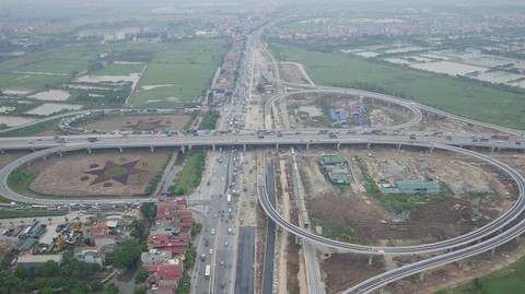 TP.HCM phê bình hai lãnh đạo vì sai sót liên quan các dự án ODA - Ảnh 1. TP.HCM phê bình hai lãnh đạo vì sai sót liên quan các dự án ODA - Ảnh 1.