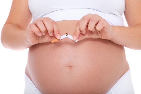 Tác hại của thuốc lá đối với sức khỏe sinh sản - Ảnh 1. Tác hại của thuốc lá đối với sức khỏe sinh sản - Ảnh 1.