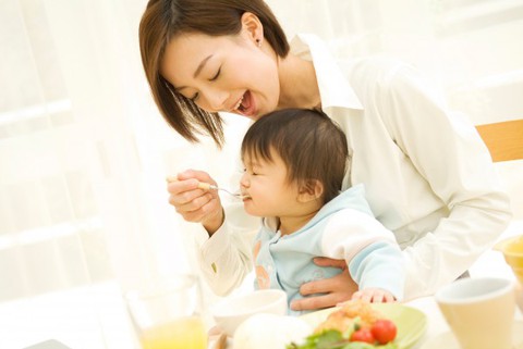 Sử dụng men tiêu hóa cho trẻ thế nào là hợp lý? - Ảnh 1. Sử dụng men tiêu hóa cho trẻ thế nào là hợp lý? - Ảnh 1.