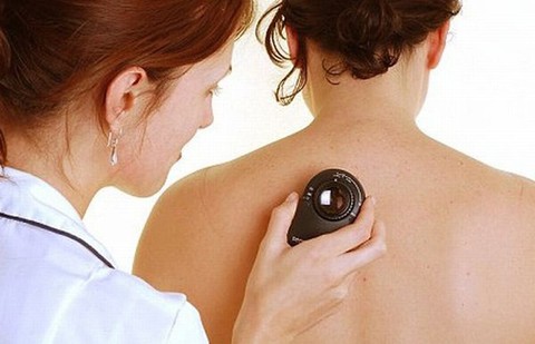 7 triệu chứng báo động và 5 yêu cầu phát hiện bệnh ung thư - Ảnh 1. 7 triệu chứng báo động và 5 yêu cầu phát hiện bệnh ung thư - Ảnh 1.