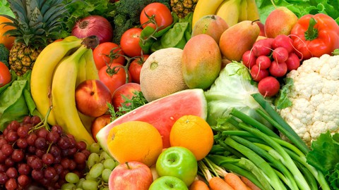 Thực phẩm tốt và không tốt dành cho người bị gan nhiễm mỡ - Ảnh 1. Thực phẩm tốt và không tốt dành cho người bị gan nhiễm mỡ - Ảnh 1.