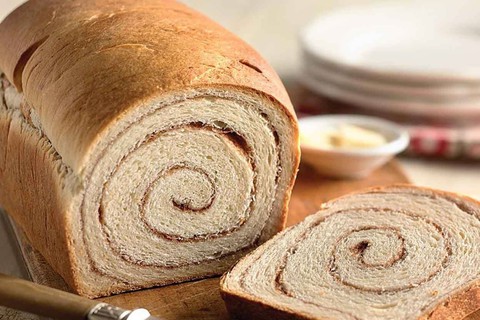 Chế độ ăn uống cho người bệnh cường giáp - Ảnh 1. Chế độ ăn uống cho người bệnh cường giáp - Ảnh 1.