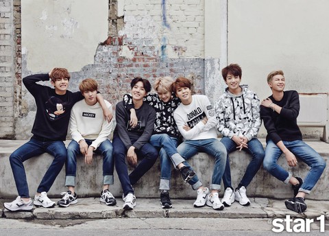 Exo, Wanna One, BTS được mong chờ nhất ở Kpop show cuối năm - Ảnh 2. Exo, Wanna One, BTS được mong chờ nhất ở Kpop show cuối năm - Ảnh 2.