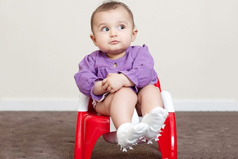Làm thế nào để phòng chống táo bón ở trẻ em? - Ảnh 1. Làm thế nào để phòng chống táo bón ở trẻ em? - Ảnh 1.