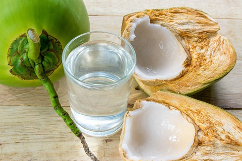 Phụ nữ có thai nên ăn gì và hạn chế thức ăn nào? - Ảnh 1. Phụ nữ có thai nên ăn gì và hạn chế thức ăn nào? - Ảnh 1.