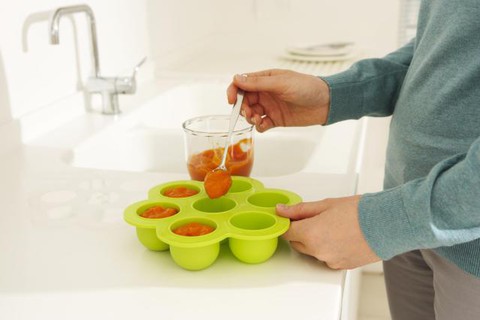 Những điều cần biết về bệnh tiêu chảy ở trẻ em - Ảnh 1. Những điều cần biết về bệnh tiêu chảy ở trẻ em - Ảnh 1.