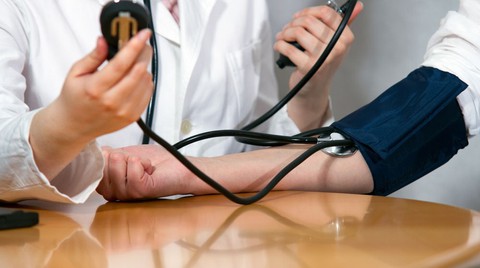 Hạ huyết áp tư thế là gì? - Ảnh 1. Hạ huyết áp tư thế là gì? - Ảnh 1.