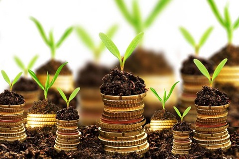 ASEAN cần khoảng 3.000 tỷ USD cho đầu tư xanh đến 2030 - Ảnh 1. ASEAN cần khoảng 3.000 tỷ USD cho đầu tư xanh đến 2030 - Ảnh 1.