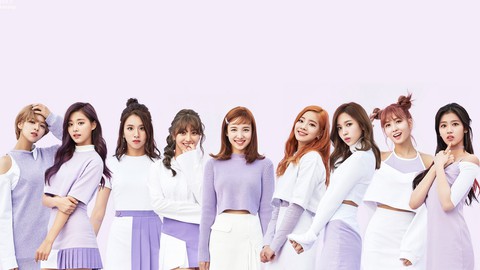 Exo, Wanna One, BTS được mong chờ nhất ở Kpop show cuối năm - Ảnh 4. Exo, Wanna One, BTS được mong chờ nhất ở Kpop show cuối năm - Ảnh 4.