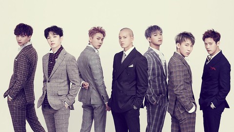 Exo, Wanna One, BTS được mong chờ nhất ở Kpop show cuối năm - Ảnh 8. Exo, Wanna One, BTS được mong chờ nhất ở Kpop show cuối năm - Ảnh 8.
