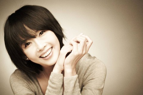 Những ngôi sao Kpop tự tử vì trầm cảm trong 10 năm qua - Ảnh 2. Những ngôi sao Kpop tự tử vì trầm cảm trong 10 năm qua - Ảnh 2.