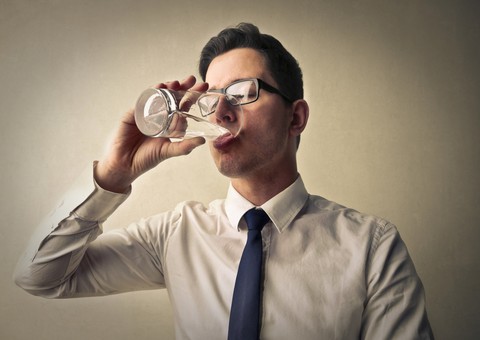 Liệu pháp Đông y trong điều trị bệnh Gút - Ảnh 1. Liệu pháp Đông y trong điều trị bệnh Gút - Ảnh 1.