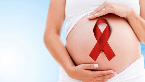 Những điều cần biết về dự phòng lây truyền HIV từ mẹ sang con - Ảnh 1. Những điều cần biết về dự phòng lây truyền HIV từ mẹ sang con - Ảnh 1.